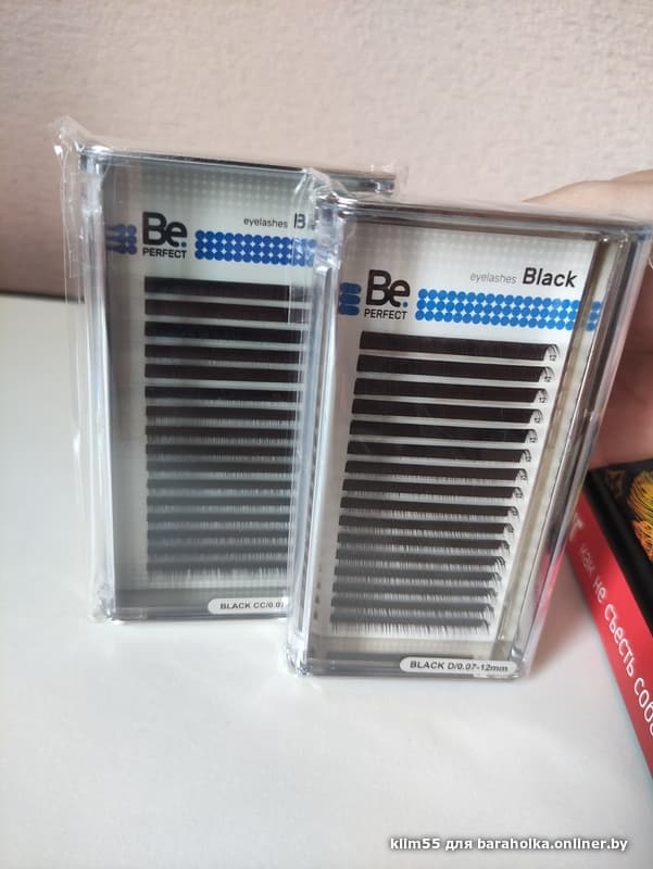f262e9198f2bea3ab56f0f1d9c06cfc7.jpeg