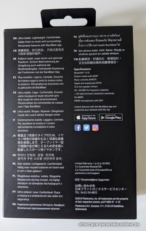 cd8e514d96cd894c3050d79269d2b1ab.jpeg