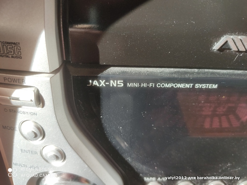 e8fb70a0ddfeb30c2b173d7ece2c932b.jpeg