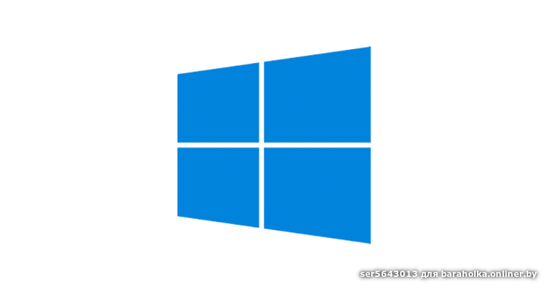 26a5fd583cbe3f24bdea6792e4468ec8.png