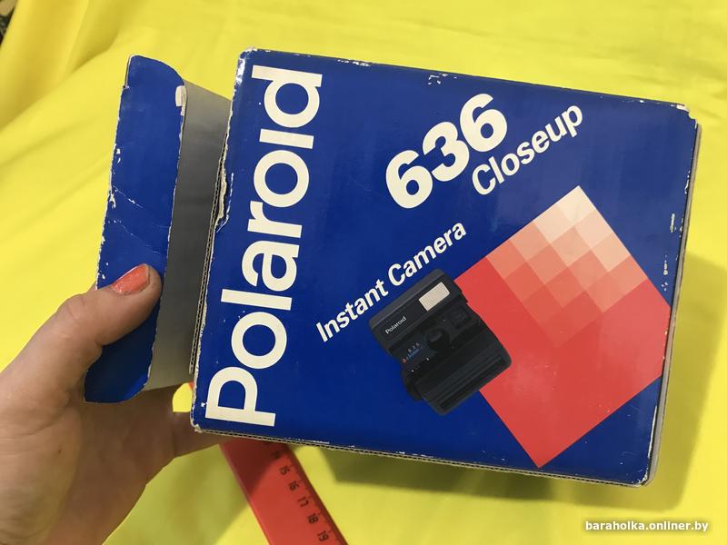 0b245d2575639b2a90e50b4173bbc7f8.jpg
