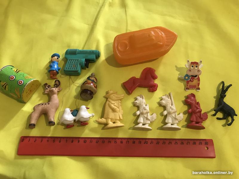 11768ada50716aecb5d85d76fe241d3e.jpg