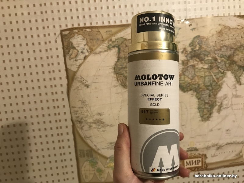 19e257d942f798de393549b27ec230de.jpeg