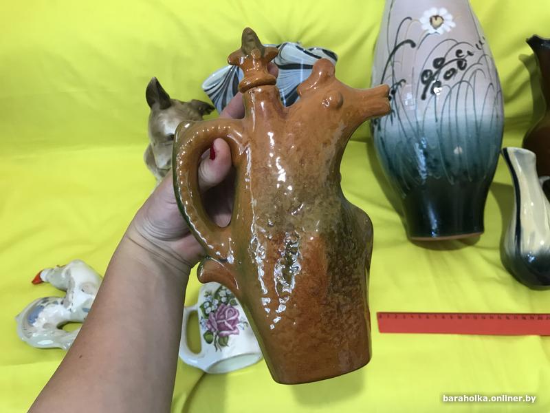 3a20d7a421b40cf9ee7bb65c7e033df0.jpg