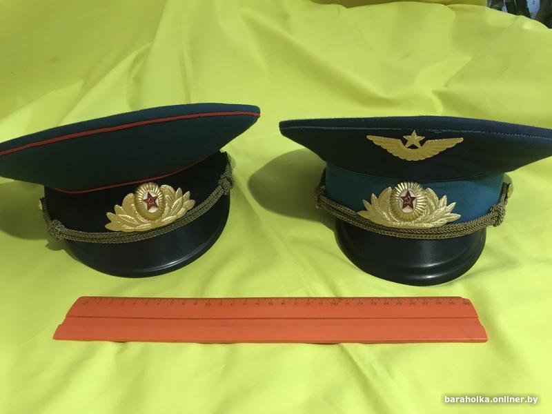 военная фуражка. фуражка офицерская ввс ссср. военную фуражку нашел. военную фуражку нашел я у отца. фуражка тулья околыш поля.