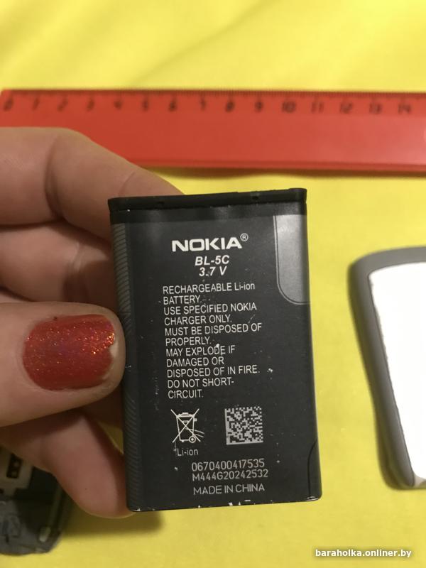 c7153c498bdd7f28e4b77a270c3ea873.jpg