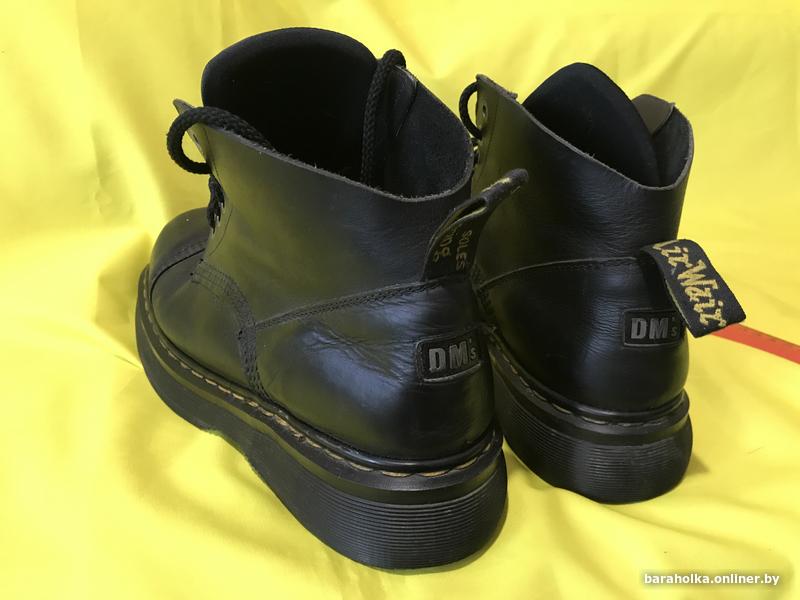 cfb73c0cf3ce02cbd383bc433f320d63.jpg