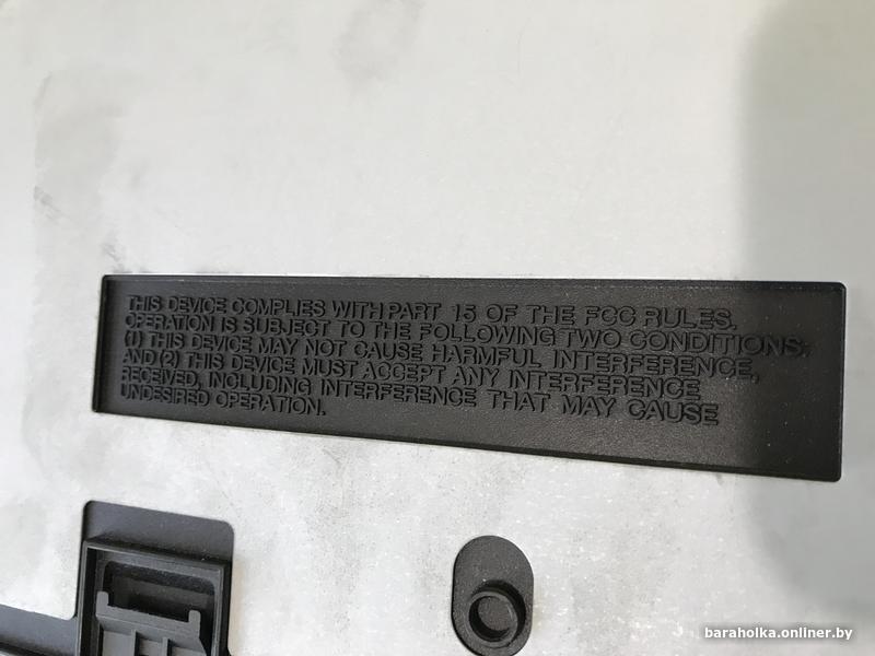 d5f8ba5f0bd867eda292cea13e72517b.jpg