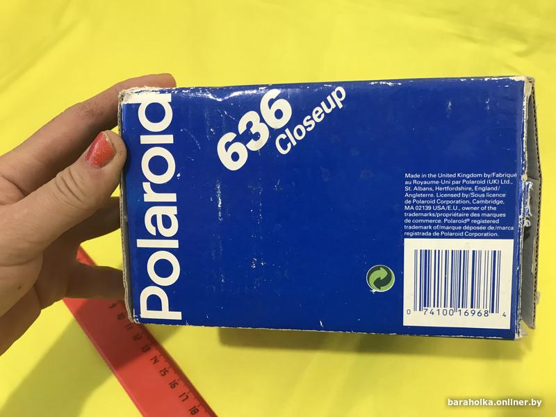 fadf67de444cdf16e0c95c4b4323e0b8.jpg