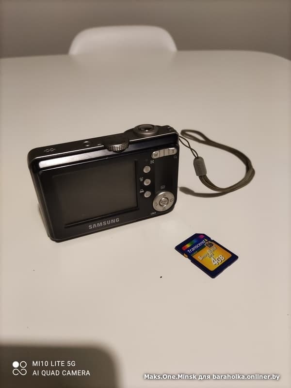 f812d31e95675d38353d3802bd95e9b0.jpeg