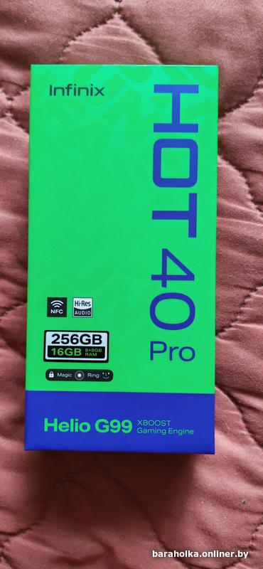 e420ac96666c0742cc1026bb91453938.jpg