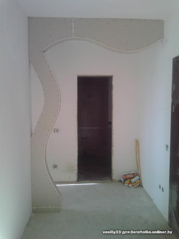 9f504cfa950c9fa963fadaae92fab0df.jpeg