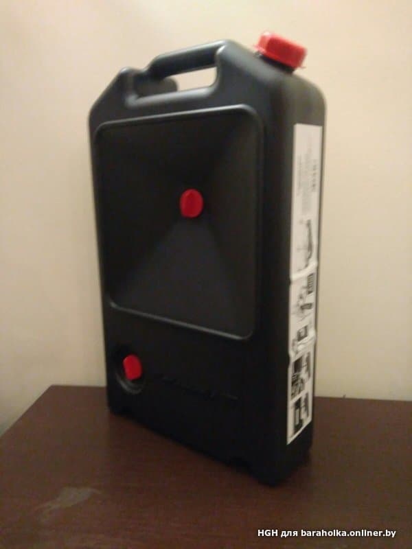 dc92e2d12349b3ae6431b8d18fd6267d.jpeg