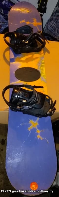 4ac1275069e61e05dd8d58ac52d68ca4.jpeg