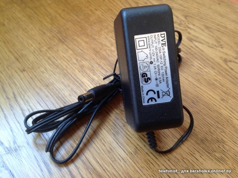 abf1168aff1a56a0b78674fca976415d.jpeg