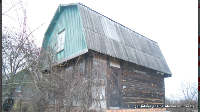 0427b1924ad6ef6a278e270c2e10691b.[img=8cf07becfd493afad17f2ce0ca1e8ca9.png