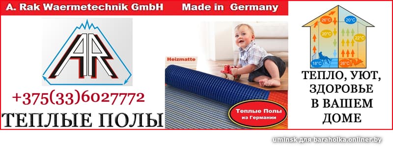 223d562ac1d411c061c82c4e4a9217f4.jpeg