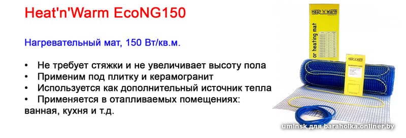 599205296bb958492c47702e9844656f.jpeg