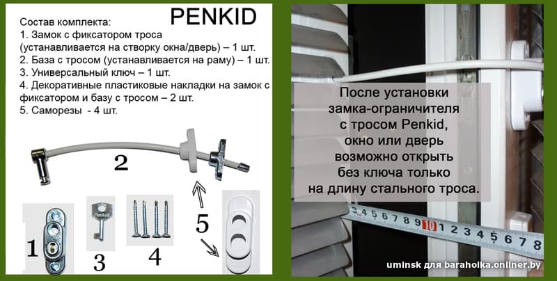 63bf2c1891133081c2722e7a90caea50.jpeg