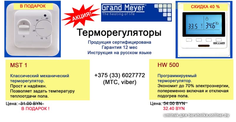 8dfa2d5c09cb4ab5ad2b6a7cc64a8bfc.jpeg