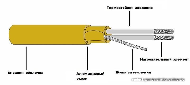 9b74b67e63bcd29a0e3f2fd319fe0994.jpeg