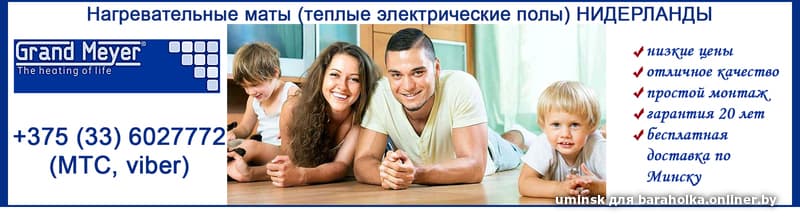 c2155948f8ee3cffa14b847ef43fce31.jpeg