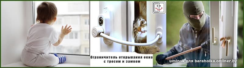 caffff13a0d6edf1f53a02756a846468.jpeg