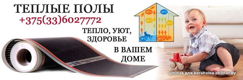 e27ef8f6f27d9f51dbd6cc367a29d387.jpeg