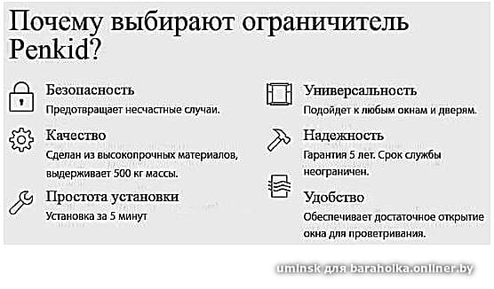 efdc748d735342ddc88328679047db29.jpeg