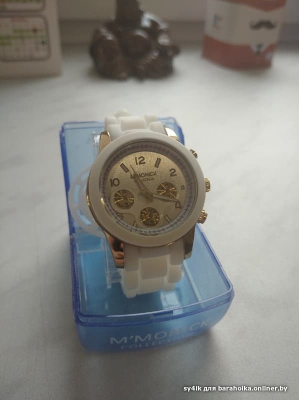 332bc60cc6ba74fda1f0eb0a95391842.jpeg