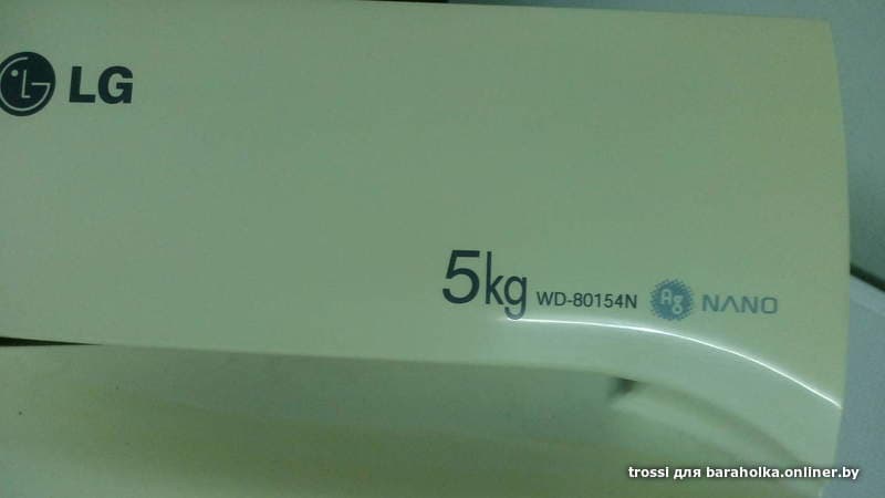 7cf4405723d0cf5f2b6c74c9c6a672b2.jpeg
