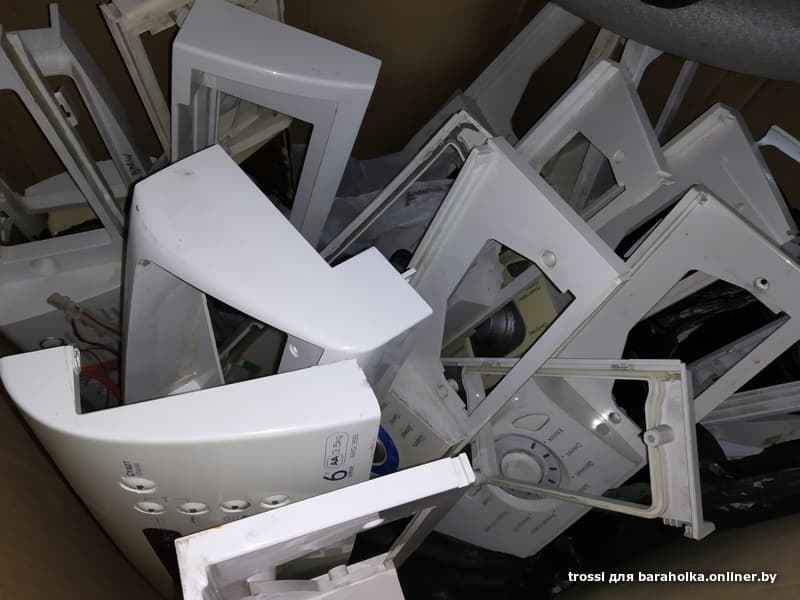 cefc475f134b9bf064a72785bea87cc5.jpeg