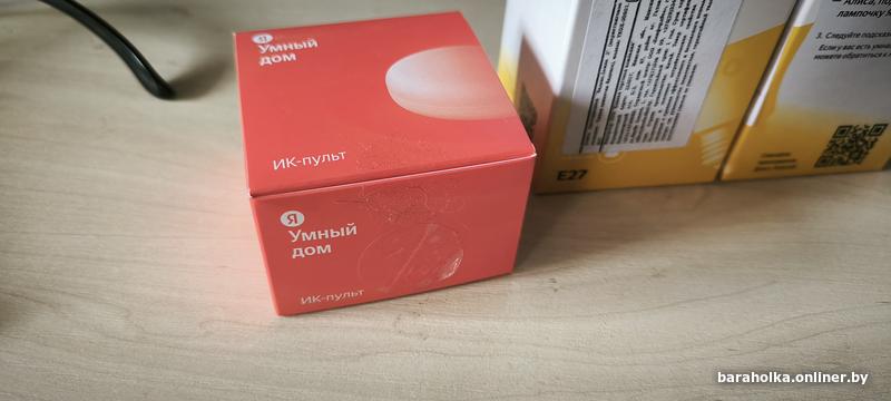 aac2900f51dcb3c8f0abbd419246535d.jpg
