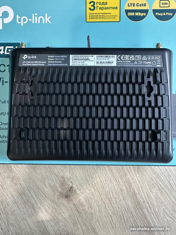 ddecfa50de6f86ac22809b10c0684c18.jpg