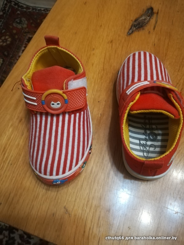 baa8fca5551133ca78a17016908113ad.jpeg