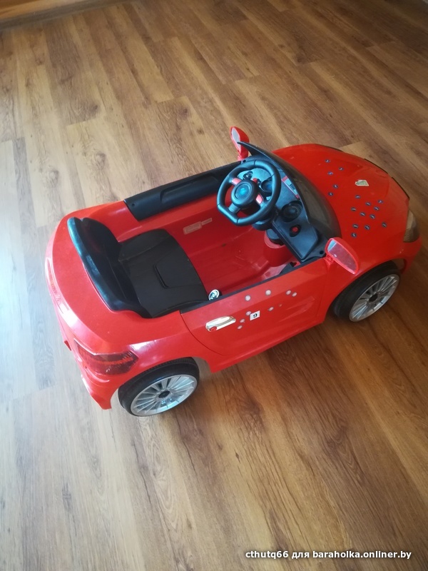 befa081530f15630d3caf8a0cd8c60d2.jpeg