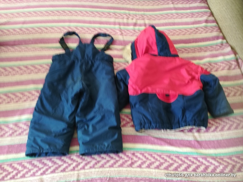 cbfa2408b0d7a1b751b68e18686c83f8.jpeg