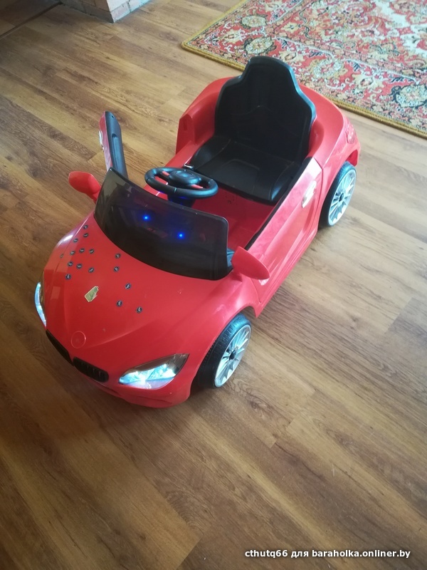 d0596d23bbe156130d28b09e0e3d2df1.jpeg
