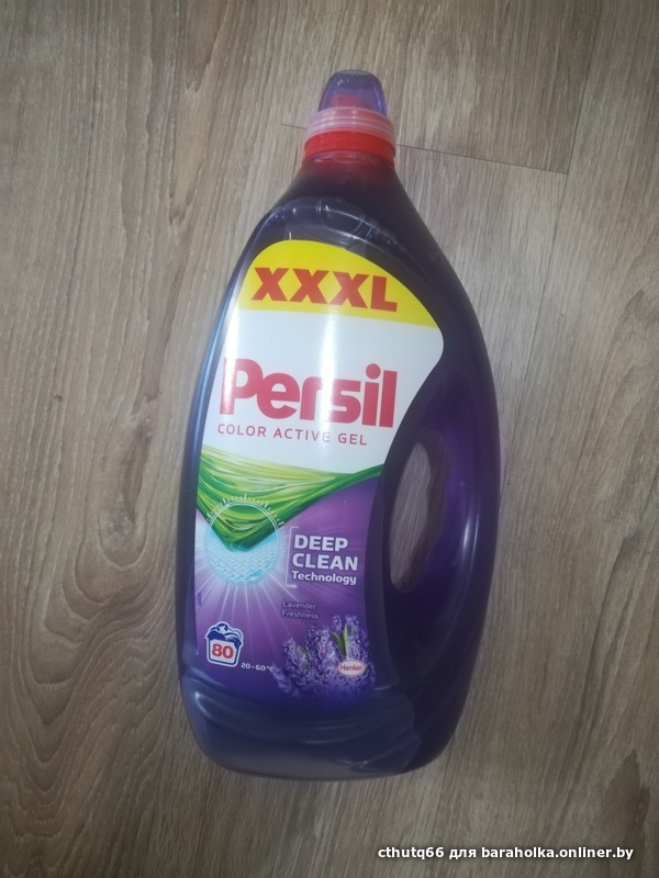 ffe6a588b0ab07f182fbb24b972ccd6d.jpeg