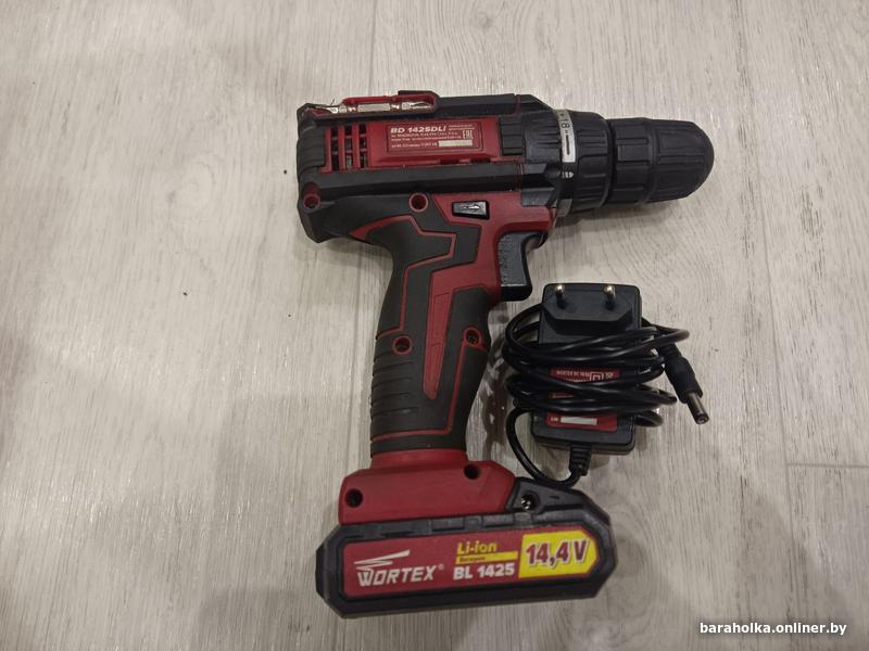 35cc9023deb08de12f422e13fca28410.jpg