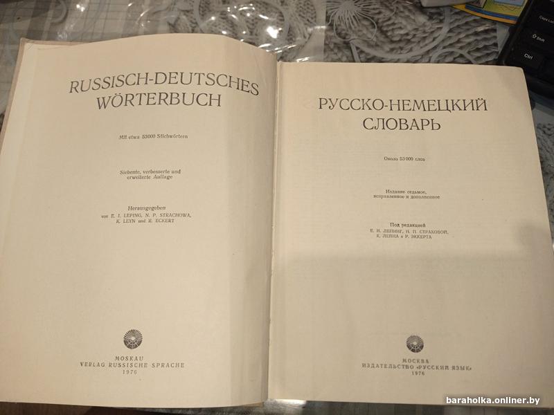 d11cc9713b92bbfd616372498e9ed441.jpg