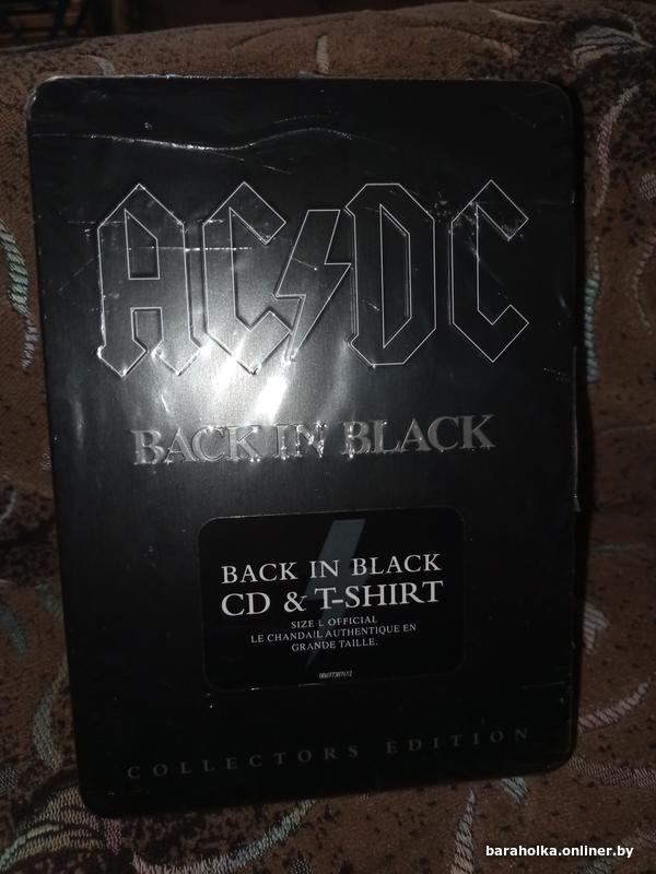 49c03c5bbc1df72eb6da12f205a1f033.jpg
