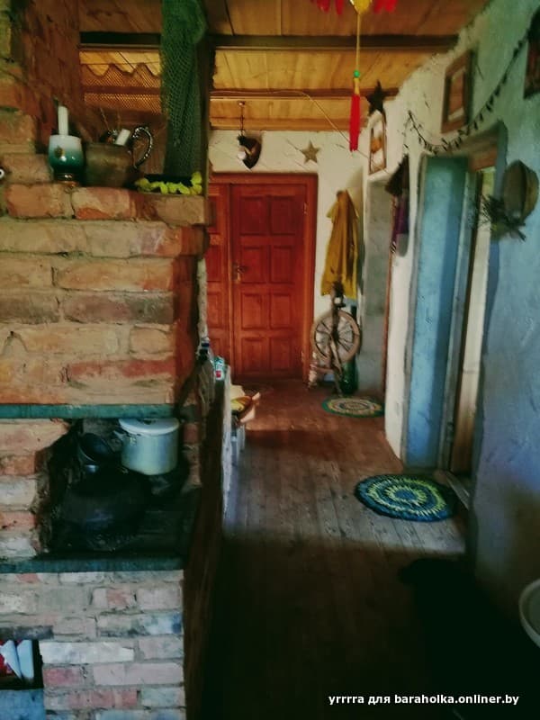 120f9214fe195962aaad65306e8d8b8f.jpeg