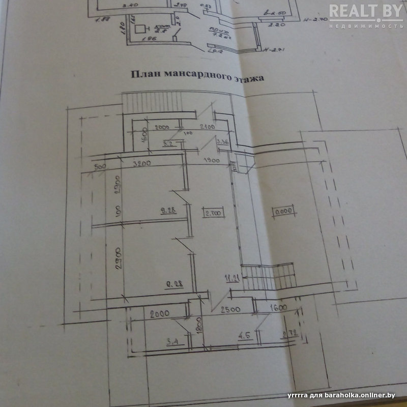 8af94d284e50eae2de8d313e7064816f.png