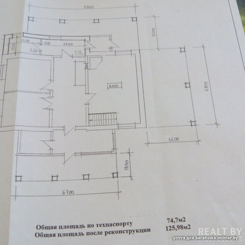 92256e85944b8fad7f7110e86ccec75e.png
