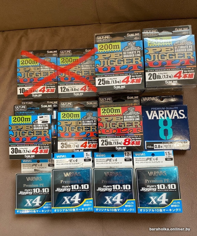 a549a03f2a63c9d331fb49202ad20405.jpeg