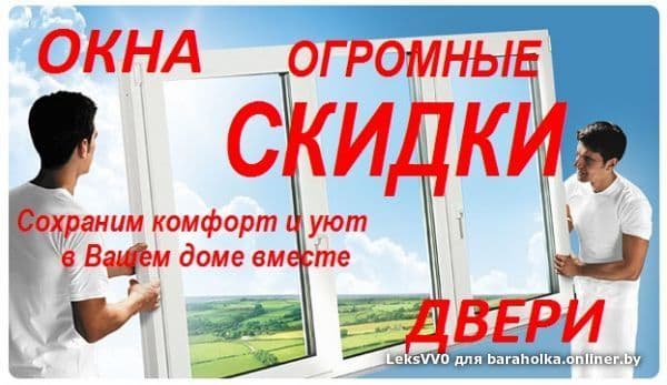 eb6328595d9ffc0dad3fa25c179b6496.jpeg