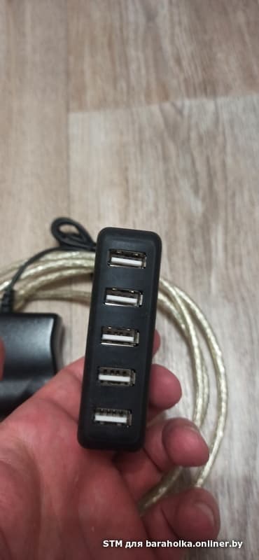c4472c7faabac48e9680f960de39c582.jpeg