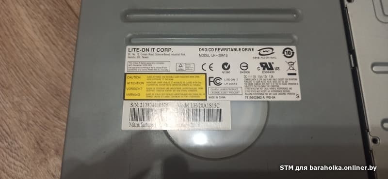 c7c04610fede36a3990d0cdd8e55bfa3.jpeg