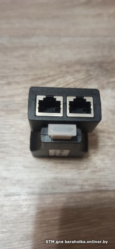d37e4fd7092cacb5c0d7569b8dd612e4.jpeg